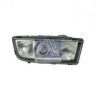 MERCE 9418204061 Headlight